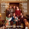 Yorkshire Life Magazine November 2024