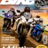 Bike Magazine December 2024