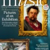 BBC Music Magazine December 2024/407