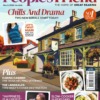 The People's Friend Magazine 2nd November 2024