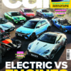 Car Magazine December 2024