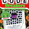TAB Codebreakers Magazine Issue 12 2024