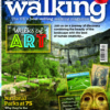 Country Walking Magazine December 2024