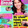 Take a Break Magazine Issue 45 2024