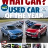 What Car? Magazine December 2024