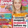 Take a Break Magazine Issue 43 2024