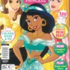 Disney Princess Magazine 542