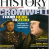 BBC History Magazine December 2024 Issue 314