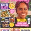 My Weekly Magazine 2nd November 2024