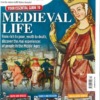 History Extra Magazine December 2024