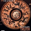 Ancient History Magazine Issue 51