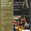 The Atlantic Magazine September 2024
