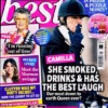Best Magazine No 41