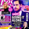 Best Magazine No 42