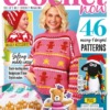 Crochet Now Magazine 114