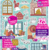 Creative Stamping Magazine 141