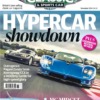 Classic & Sports Car Magazine November 2024