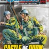 Commando Comic - Gold Collection Issue 5796