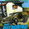 Commando Comic - Silver Collection Issue 5798