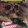 Commando Comic - Home of Heroes Issue 5795