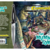 Commando Comic - Home of Heroes Issue 5791