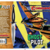 Commando Comic - Gold Collection Issue 5792
