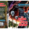 Commando Comic - Action & Adventure Issue 5793