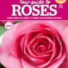 BBC Gardeners’ World Guide Your Guide to Roses 2025