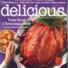 Delicious Magazine November 24