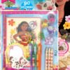Disney Princess Ultimate Collection Magazine 26
