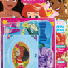 Disney's Princess Magazine 543
