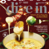 Good Food Magazine December 2024