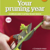 BBC Gardeners’ World Guide Your Pruning Year 2025