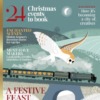 Hampshire Life Magazine December 2024