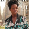 Harper's Bazaar UK Magazine November 2024