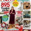 Homestyle Magazine December 2024 - Issue 11