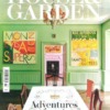House & Garden Magazine November 2024