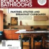 Kitchens Bedrooms Bathrooms Magazine November 2024