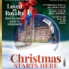 Kent Life Magazine December 2024