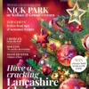 Lancashire Life Magazine December 2024
