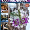 Landscape Magazine January 2025