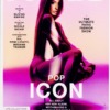Life Collectors Series Magazine Paris