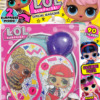 LOL Surprise Magazine 98