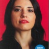 My Weekly Pocket Novel Magazine 2120