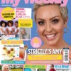 My Weekly Magazine 5th October 2024