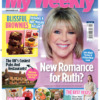My Weekly Magazine 12th October 2024