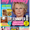 My Weekly Magazine 19th October 2024