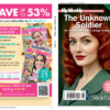 My Weekly Pocket Novel Magazine 2119