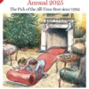 Oldie Annual 2025 Magazine