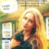 Peoples Friend Pocket Novel Magazine 1029